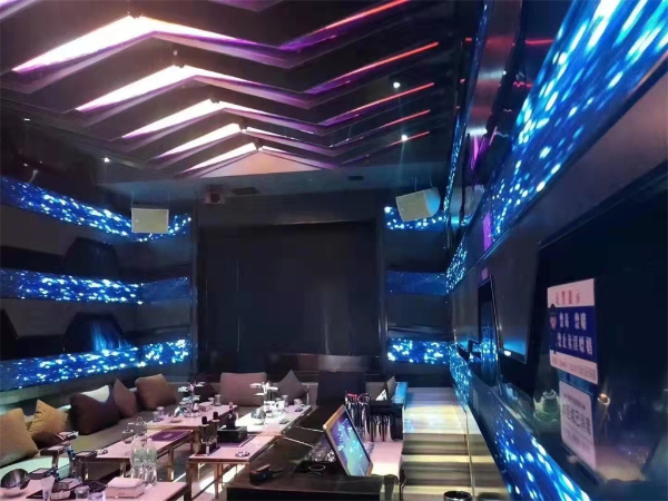 吕梁小时场ktv畅享ktv小时场订房服务-方山县ktv预定