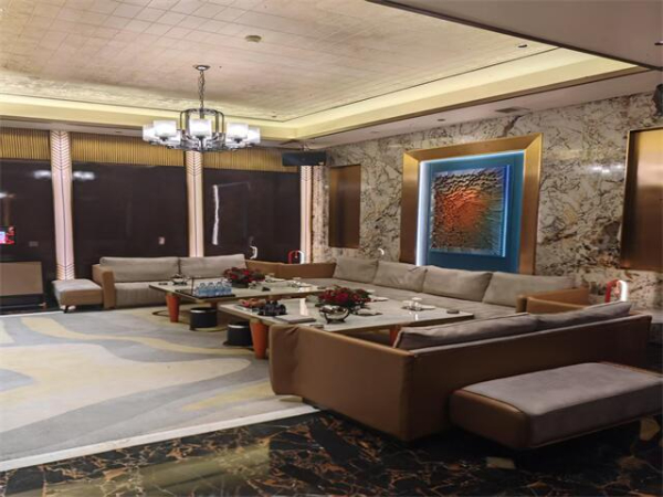 吕梁小时场ktv有哪些推荐-方山县ktv预定