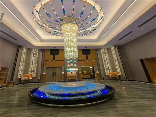 吕梁小时场ktv最佳ktv小时场推荐-方山县ktv预定