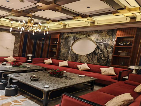 吕梁小时场ktvktv小时场怎么消费指南-岚县ktv预定