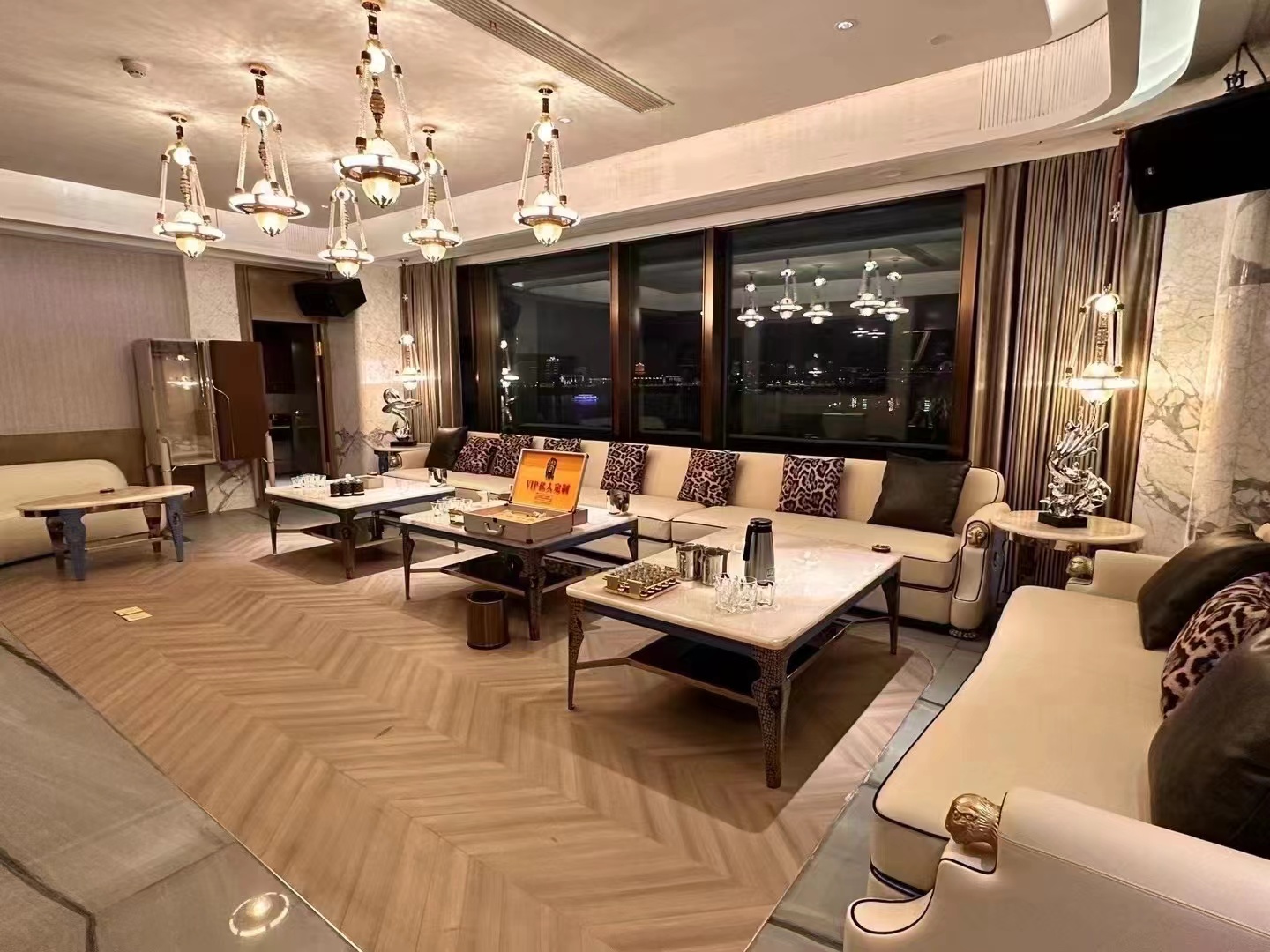 吕梁小时场ktv，尊享订房特惠-石楼县ktv预定