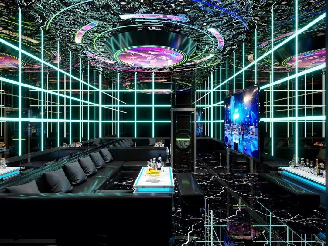 吕梁高端小时场ktv-文水县ktv预定