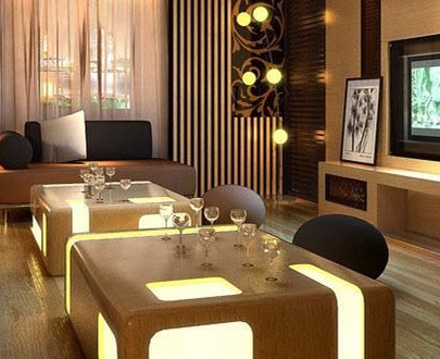 吕梁小时场ktv与片场区别解析-方山县ktv预定